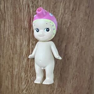 Sonny Angel Marine Series Seahorse